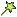 Q[W