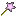 `