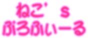 ˂f@Ղӂ[