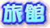 قց`