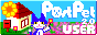 PostPet́A\j[R~jP[Vlbg[NЂ̓o^WłB