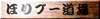 ۂv[