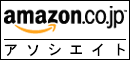 Amazon.co.jpA\VGCg